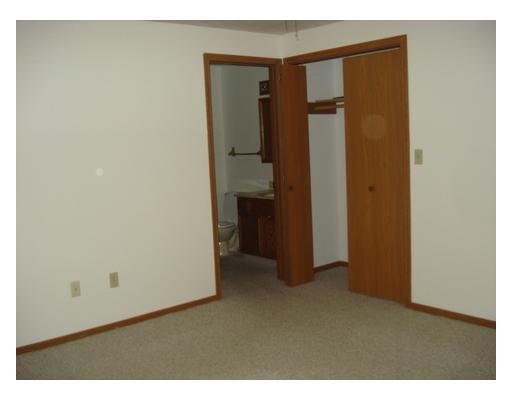 4602 Reno Lane, Unit 2 Springfield, OH 45503 - Photo 9 of 18