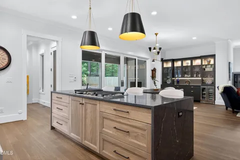 $2,174,900 | 608 Webster Street, Cary, NC 27511