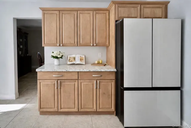 $879,000 | 155 Alexander Avenue, Nesconset, NY 11767