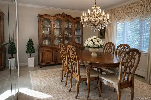 $879,000 | 155 Alexander Avenue, Nesconset, NY 11767