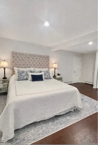 $879,000 | 155 Alexander Avenue, Nesconset, NY 11767