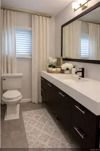 $879,000 | 155 Alexander Avenue, Nesconset, NY 11767