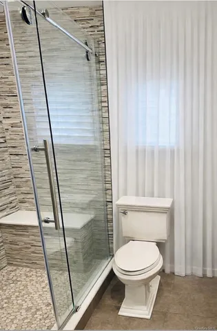 $879,000 | 155 Alexander Avenue, Nesconset, NY 11767