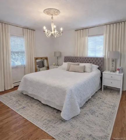 $879,000 | 155 Alexander Avenue, Nesconset, NY 11767