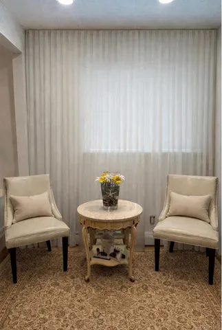 $879,000 | 155 Alexander Avenue, Nesconset, NY 11767