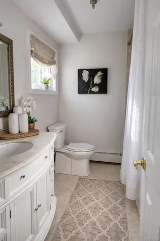 $879,000 | 155 Alexander Avenue, Nesconset, NY 11767