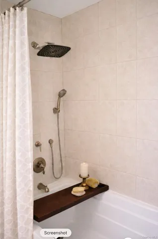 $879,000 | 155 Alexander Avenue, Nesconset, NY 11767