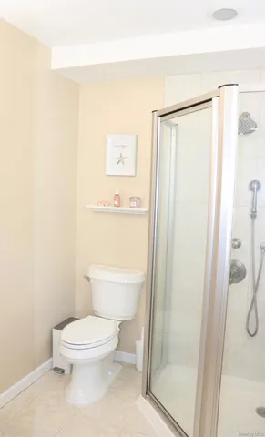 $879,000 | 155 Alexander Avenue, Nesconset, NY 11767