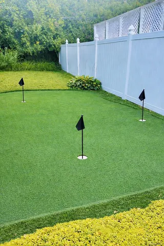 $879,000 | 155 Alexander Avenue, Nesconset, NY 11767