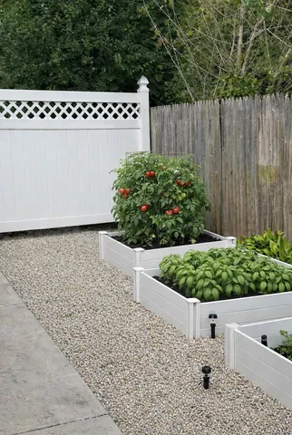 $879,000 | 155 Alexander Avenue, Nesconset, NY 11767