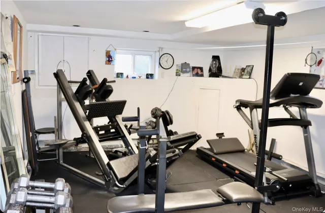 $879,000 | 155 Alexander Avenue, Nesconset, NY 11767