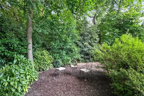 $1,190,000 | 2067 Fairhaven Circle Northeast, Atlanta, GA 30305