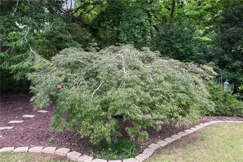 $1,190,000 | 2067 Fairhaven Circle Northeast, Atlanta, GA 30305