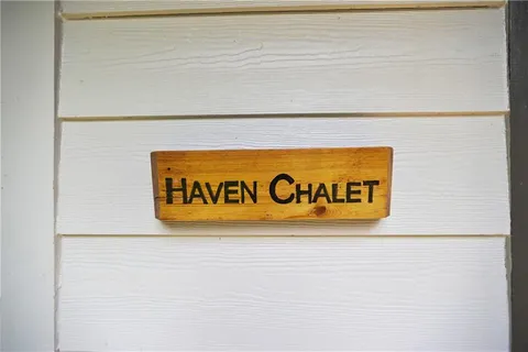 $1,190,000 | 2067 Fairhaven Circle Northeast, Atlanta, GA 30305