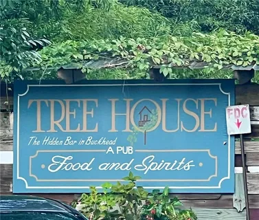 $1,190,000 | 2067 Fairhaven Circle Northeast, Atlanta, GA 30305