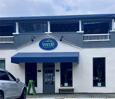 $1,190,000 | 2067 Fairhaven Circle Northeast, Atlanta, GA 30305