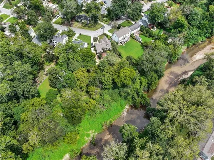 $1,190,000 | 2067 Fairhaven Circle Northeast, Atlanta, GA 30305