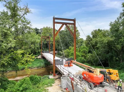 $1,190,000 | 2067 Fairhaven Circle Northeast, Atlanta, GA 30305