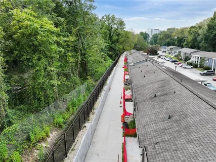 $1,190,000 | 2067 Fairhaven Circle Northeast, Atlanta, GA 30305