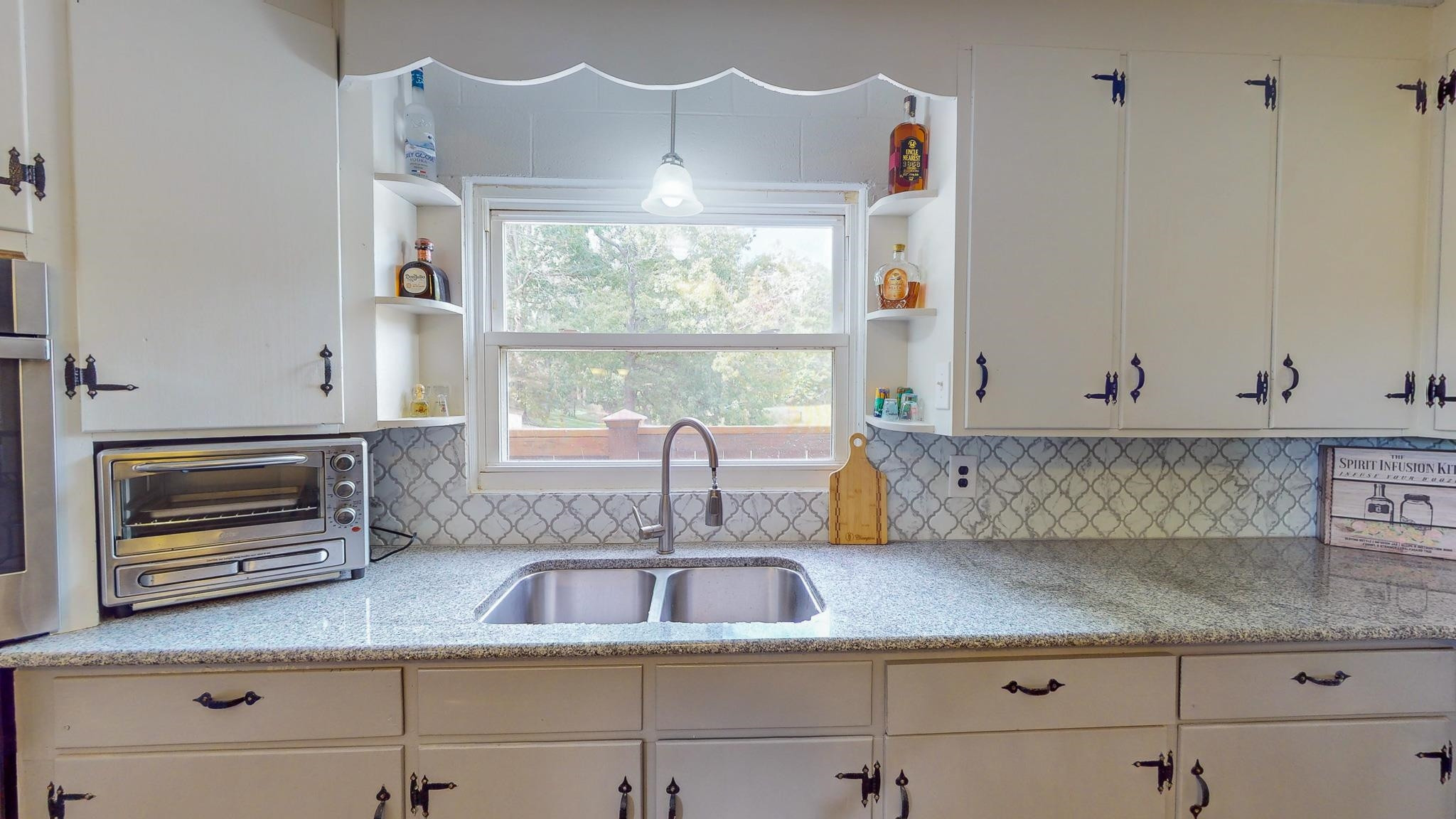 566 Dancy Day Road Roxboro, NC 27574 - Photo 20 of 49 Photo 20