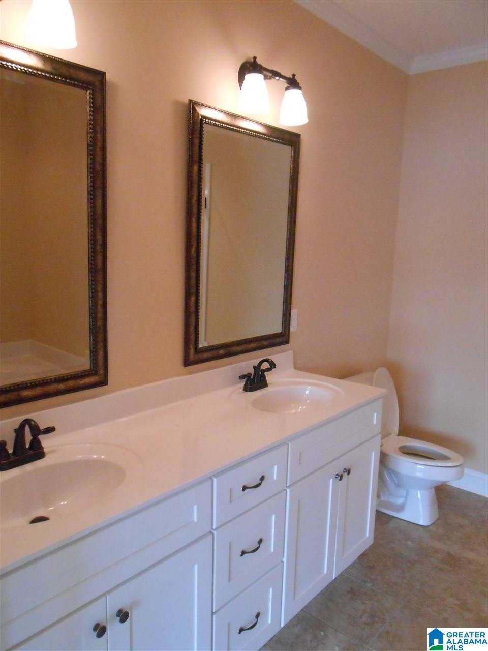 77 Willow Point Drive Ohatchee, AL 36271 - Photo 6 of 17
