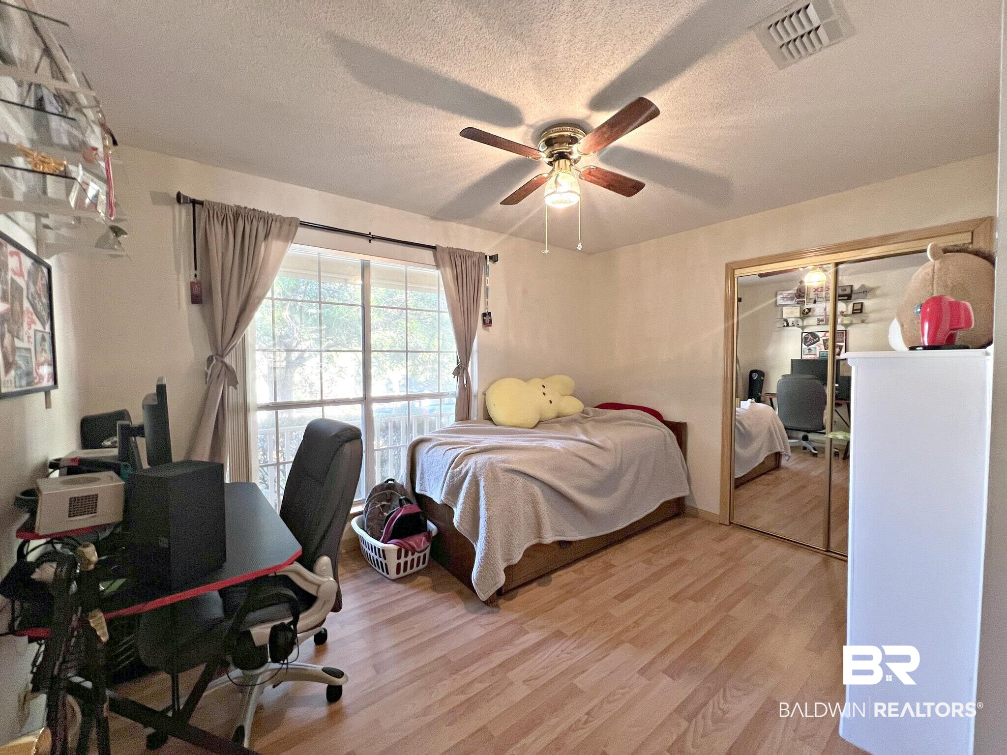 110 Virginia Circle Daphne, AL 36526 - Photo 12 of 23