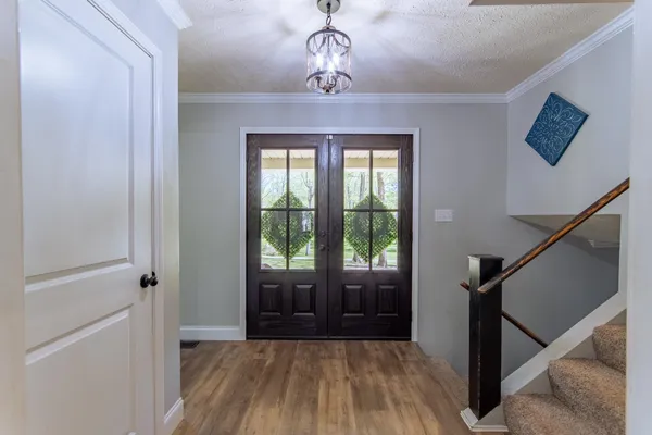 $369,000 | 180 Horner Drive, Selmer, TN 38375