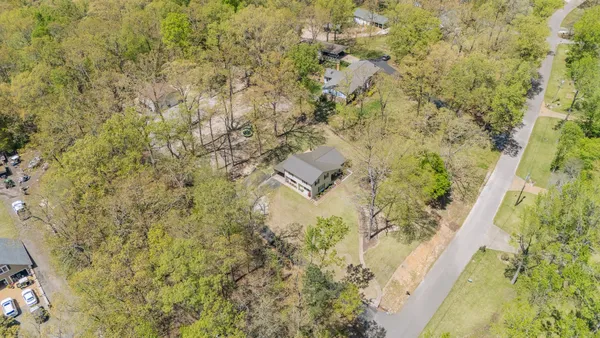 $369,000 | 180 Horner Drive, Selmer, TN 38375