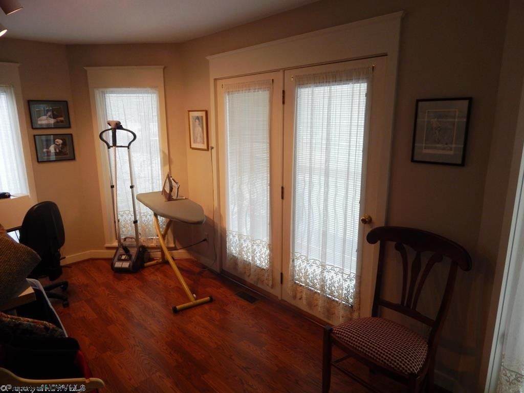 939 Bakers Ridge Road Morgantown, WV 26508 - Photo 12 of 20 Gallery Image 12