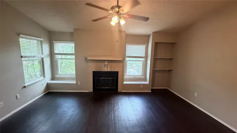 $1,550 | 5313 Indio Drive, Unit D, Austin, TX 78745