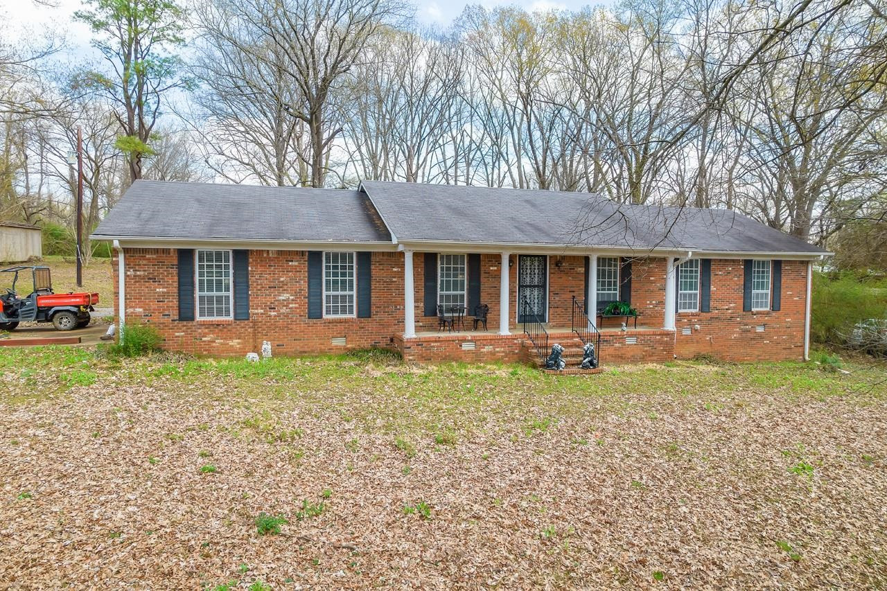 3032 Old Medina Road Jackson, TN 38305 - Photo 1 of 22 Photo 1