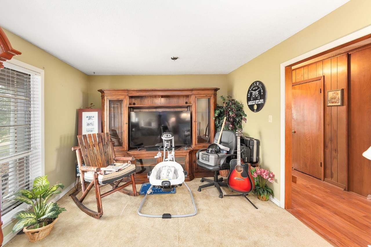 3032 Old Medina Road Jackson, TN 38305 - Photo 11 of 22 Photo 11