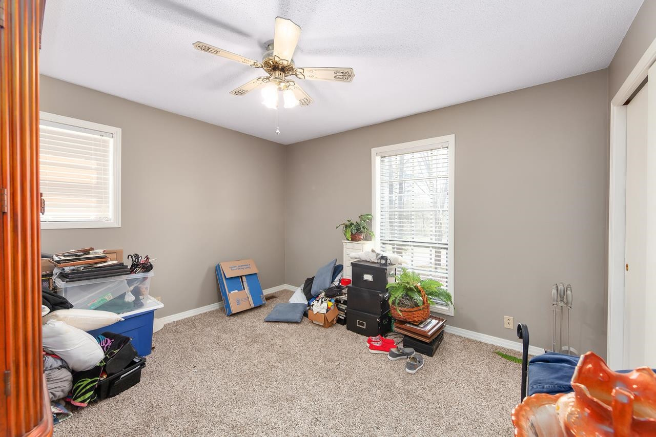 3032 Old Medina Road Jackson, TN 38305 - Photo 12 of 22 Photo 12