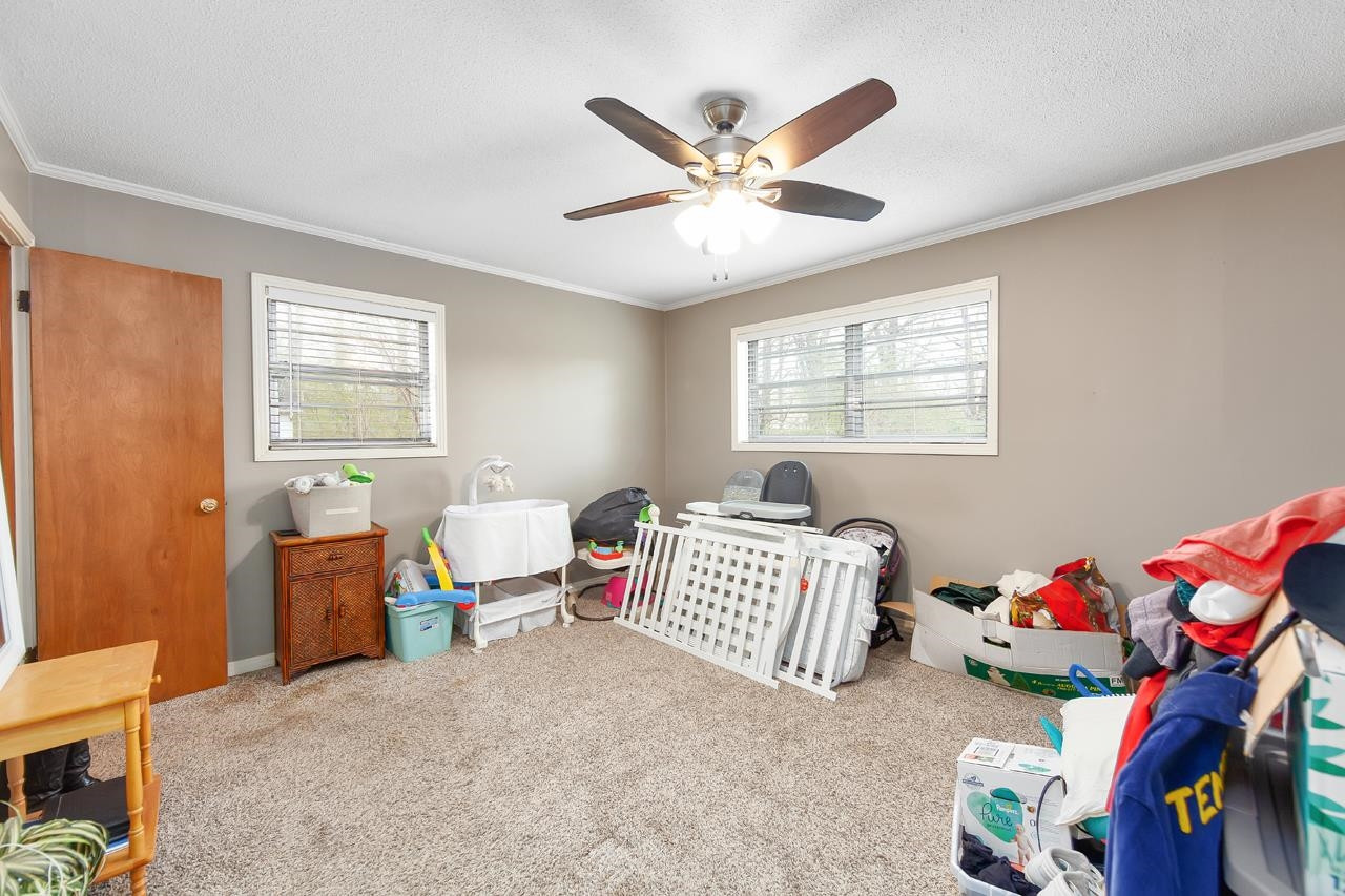 3032 Old Medina Road Jackson, TN 38305 - Photo 13 of 22 Photo 13