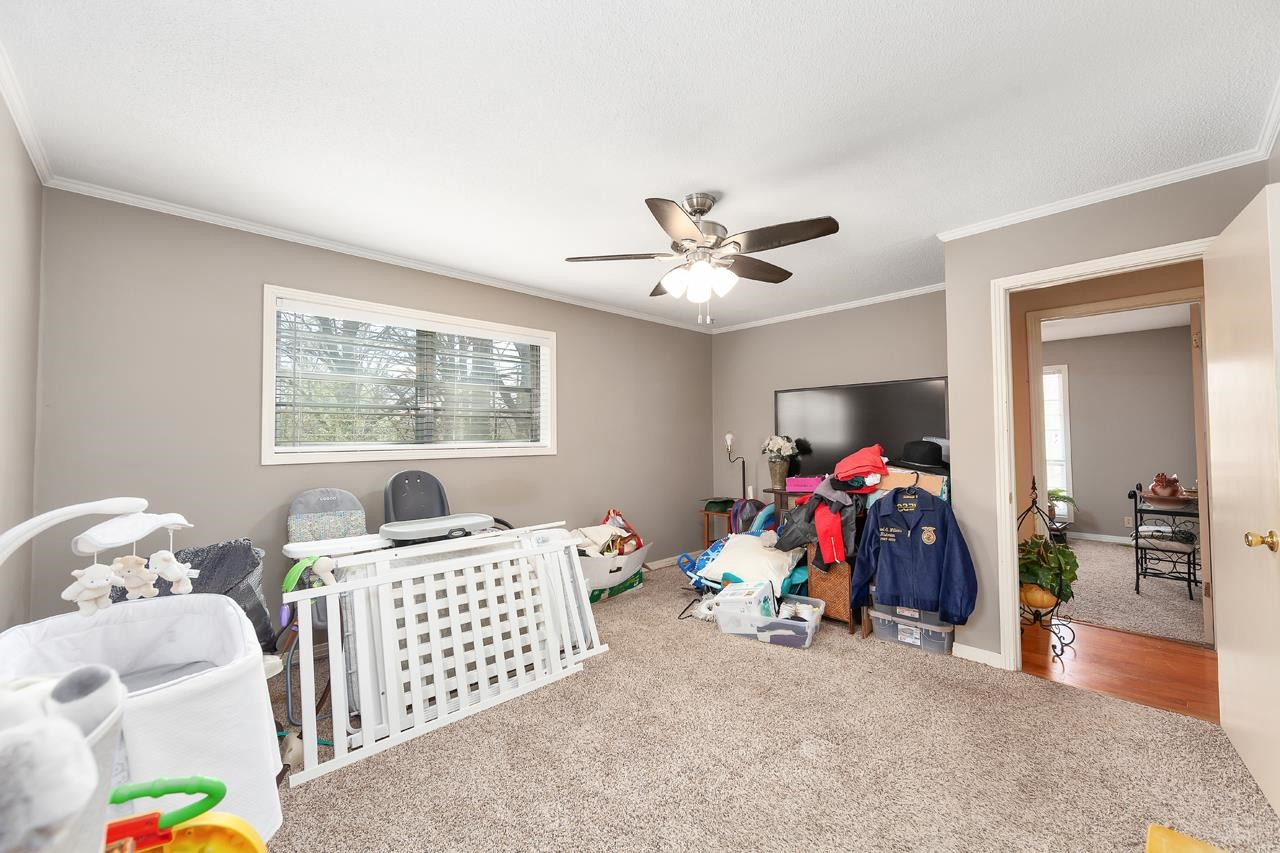 3032 Old Medina Road Jackson, TN 38305 - Photo 15 of 22 Photo 15
