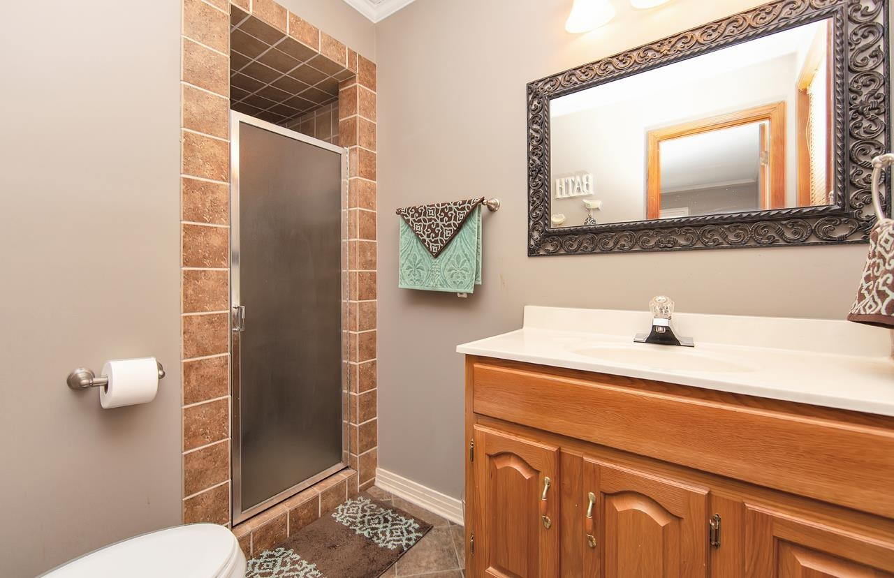 3032 Old Medina Road Jackson, TN 38305 - Photo 16 of 22 Photo 16
