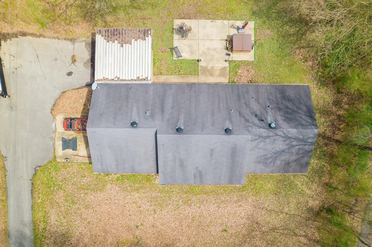 3032 Old Medina Road Jackson, TN 38305 - Photo 21 of 22 Photo 21