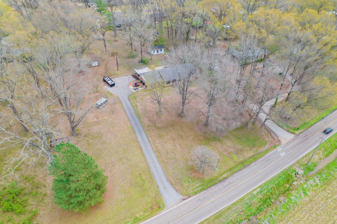 3032 Old Medina Road Jackson, TN 38305 - Photo 22 of 22 Photo 22