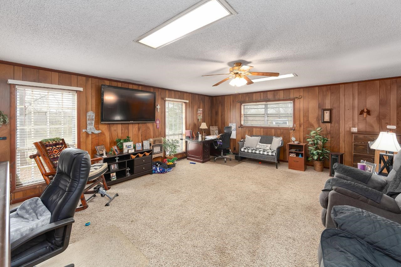 3032 Old Medina Road Jackson, TN 38305 - Photo 3 of 22 Photo 3
