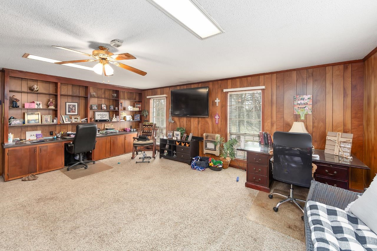 3032 Old Medina Road Jackson, TN 38305 - Photo 4 of 22 Photo 4