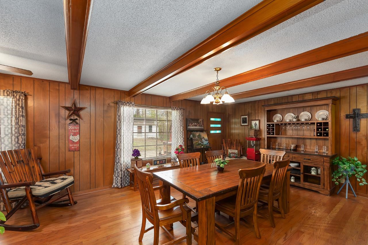 3032 Old Medina Road Jackson, TN 38305 - Photo 5 of 22 Photo 5