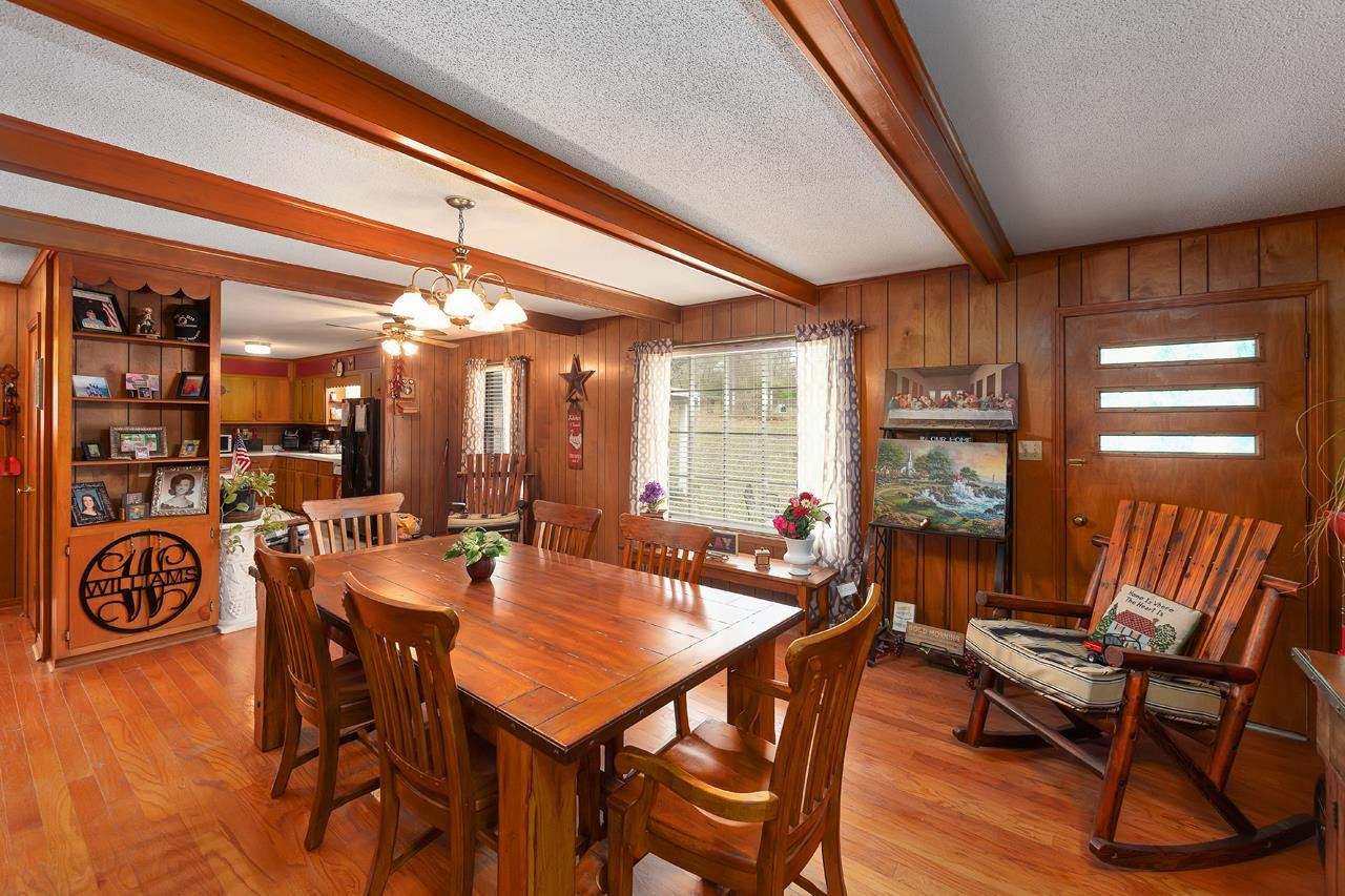 3032 Old Medina Road Jackson, TN 38305 - Photo 6 of 22 Photo 6