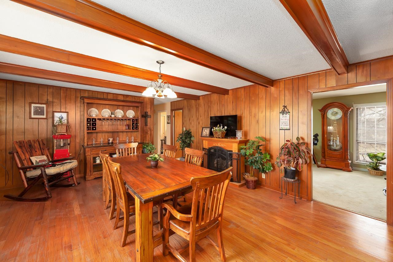 3032 Old Medina Road Jackson, TN 38305 - Photo 7 of 22 Photo 7