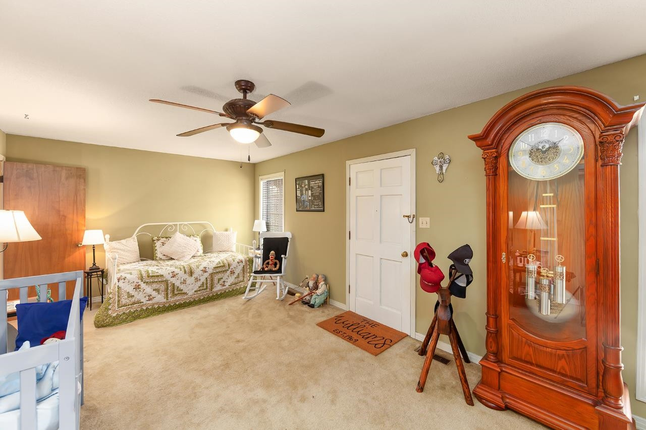 3032 Old Medina Road Jackson, TN 38305 - Photo 10 of 22 Photo 10