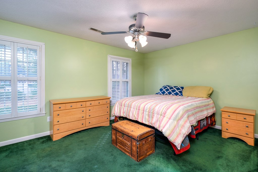 504 Wilson Hall Road Sumter, SC 29150 - Photo 23 of 40 Gallery Image 23