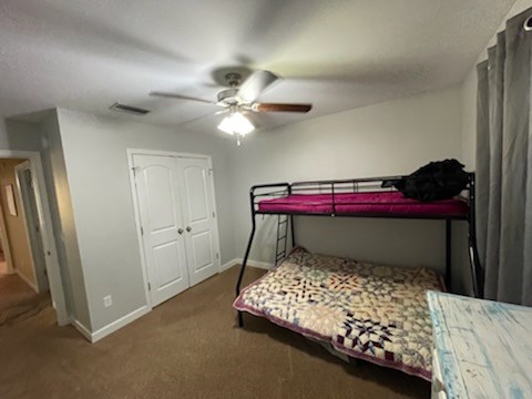 2778 Wicksburg Road Newton, AL 36352 - Photo 22 of 27 Gallery Image 22