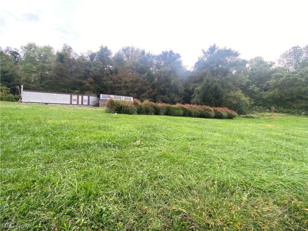 2015 Stone Shannon Road Wheeling, WV 26003 - Photo 20 of 24