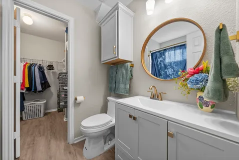 $335,000 | 525 Rolling Oak Drive, Round Rock, TX 78664
