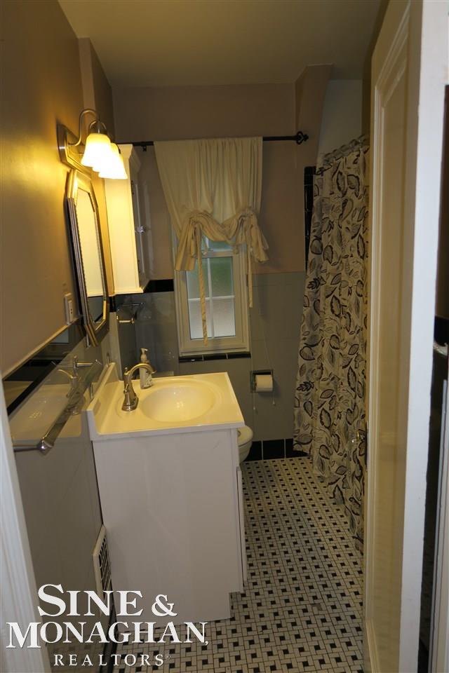 897 Rivard Boulevard, Unit 899 RIVARD Grosse Pointe, MI 48230 - Photo 11 of 26