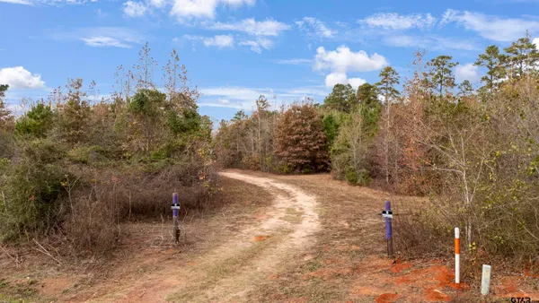 $750,000 | 2528 West Fm 1798, Mount Enterprise, TX 75681